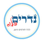 נדרים פלוס 